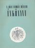 A Jósa András Múzeum évkönyve I. 1958