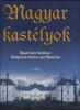 Bagyinszki Zoltán: Magyar kastélyok