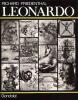 Leonardo