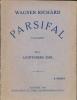 Parsifal