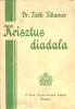 Krisztus diadala