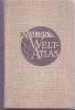 Knaurs Weltatlas