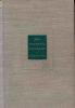 The Brothers Karamazov