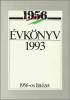 Évkönyv II. 1993. (1956)