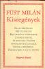 Füst Milán: Kisregények