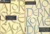  Forsyte saga