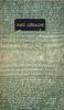 Géraldy: Te meg én