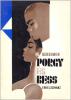 Porgy és Bess