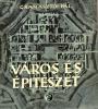 Város és építészet