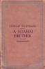 Gerhardt Hauptmann: A Soanai eretnek
