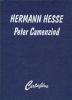 Hesse