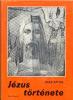 Jézus története
