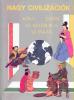 Nagy civilizációk - Kína, Japán, az aztékok és az inkák