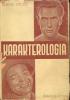 Karakterologia