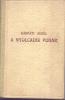 Kárpáti Aurél: A nyolcadik pohár
