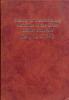 History of revolutionary activities of the great leader comrade Kim Il Sung
