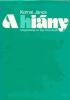 Kornai János: A hiány 