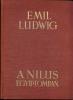 Nilus