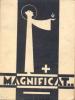 Magnificat