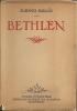  Gróf Bethlen