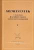 Szemelvények a magyar hadtörténelem tanulmányozásához