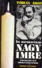 In memoriam Nagy Imre