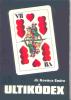 Ultikódex