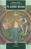 A zsidó Jézus