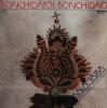 Bonchida