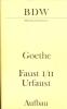 Goethe Faust