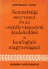 Honfoglaló magyarok