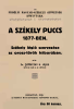 Székely puccs