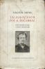 Találkozásom Poe A. Edgarral