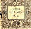 Magy. Kir. Operaház