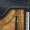 A zongora