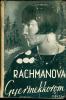 Rachmanova