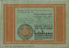 Ebkiállítás katalógusa 1933