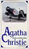 Agatha Christie